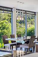 Exclusive Entire Lodge