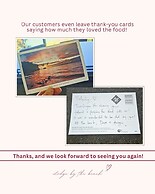 Exclusive Entire Lodge