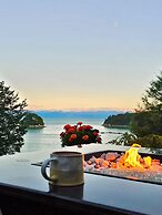 Exclusive Entire Lodge