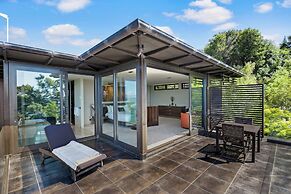 Exclusive Entire Lodge