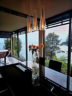 Exclusive Entire Lodge