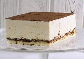 Exclusive Entire Lodge