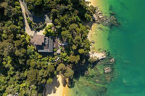 Exclusive Entire Lodge