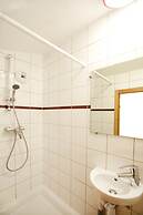 Apartment for 4 People