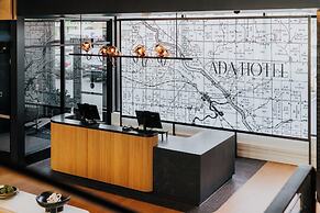 Ada Hotel
