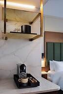 Ada Hotel