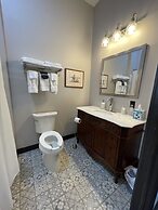 Nome Schoolhouse Inn and Event Center