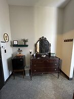 Nome Schoolhouse Inn and Event Center