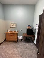 Nome Schoolhouse Inn and Event Center