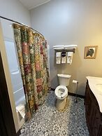 Nome Schoolhouse Inn and Event Center