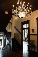 Nome Schoolhouse Inn and Event Center