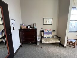 Nome Schoolhouse Inn and Event Center