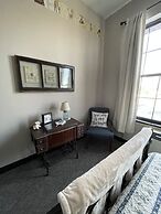 Nome Schoolhouse Inn and Event Center