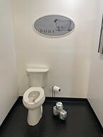 Nome Schoolhouse Inn and Event Center