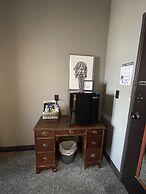 Nome Schoolhouse Inn and Event Center