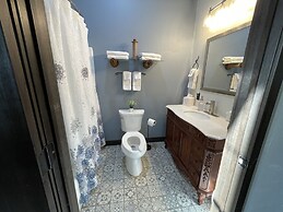 Nome Schoolhouse Inn and Event Center