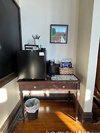 Nome Schoolhouse Inn and Event Center