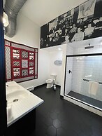 Nome Schoolhouse Inn and Event Center