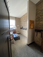 Nome Schoolhouse Inn and Event Center