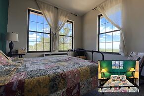 Nome Schoolhouse Inn and Event Center