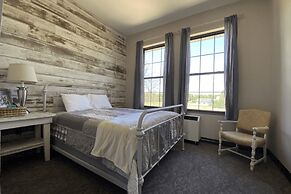 Nome Schoolhouse Inn and Event Center