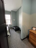 Nome Schoolhouse Inn and Event Center