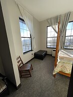 Nome Schoolhouse Inn and Event Center