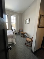 Nome Schoolhouse Inn and Event Center