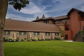 Nome Schoolhouse Inn and Event Center