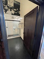 Nome Schoolhouse Inn and Event Center