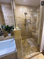 AKA Brickell Condo Free Parking by Palermo Home Miami