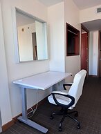 AKA Brickell Condo Free Parking by Palermo Home Miami