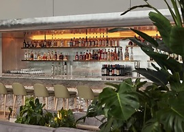 AKA Brickell Condo Free Parking by Palermo Home Miami