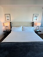 AKA Brickell Condo Free Parking by Palermo Home Miami