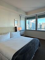 AKA Brickell Condo Free Parking by Palermo Home Miami