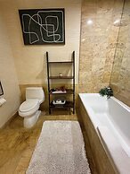 AKA Brickell Condo Free Parking by Palermo Home Miami