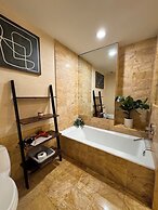 AKA Brickell Condo Free Parking by Palermo Home Miami