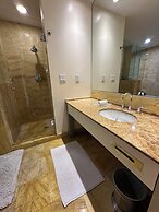 AKA Brickell Condo Free Parking by Palermo Home Miami