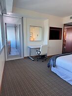 AKA Brickell Condo Free Parking by Palermo Home Miami