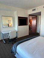 AKA Brickell Condo Free Parking by Palermo Home Miami