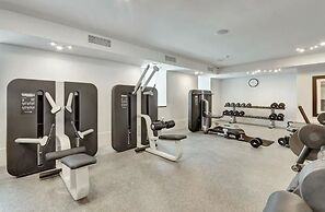 AKA Brickell Condo Free Parking by Palermo Home Miami