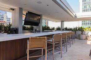 AKA Brickell Condo Free Parking by Palermo Home Miami