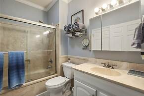 Bama Barefoot Beach House- Near Beach Pool