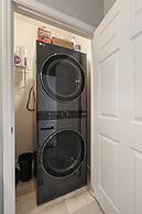 Bama Barefoot Beach House- Near Beach Pool