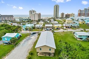 Don t Worry Beach House 3 2 2 Blocks to Beach