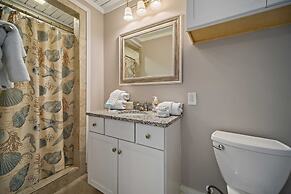 Don t Worry Beach House 3 2 2 Blocks to Beach