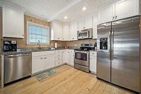 Don t Worry Beach House 3 2 2 Blocks to Beach