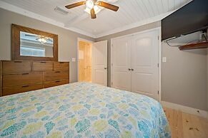 Don t Worry Beach House 3 2 2 Blocks to Beach