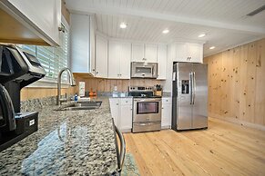 Don t Worry Beach House 3 2 2 Blocks to Beach