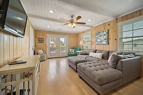 Don t Worry Beach House 3 2 2 Blocks to Beach